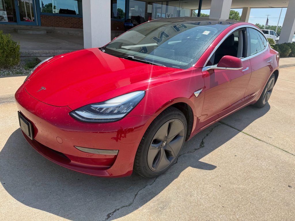 tesla model 3 2019 5YJ3E1EA8KF411589 image tesla model 3 2019 5YJ3E1EA8KF411589 image